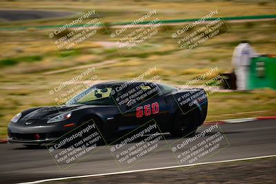 media/Feb-25-2024-Speed Ventures (Sun) [[b9a2a97a4d]]/Black Group/Session 2 (Turn 6)/